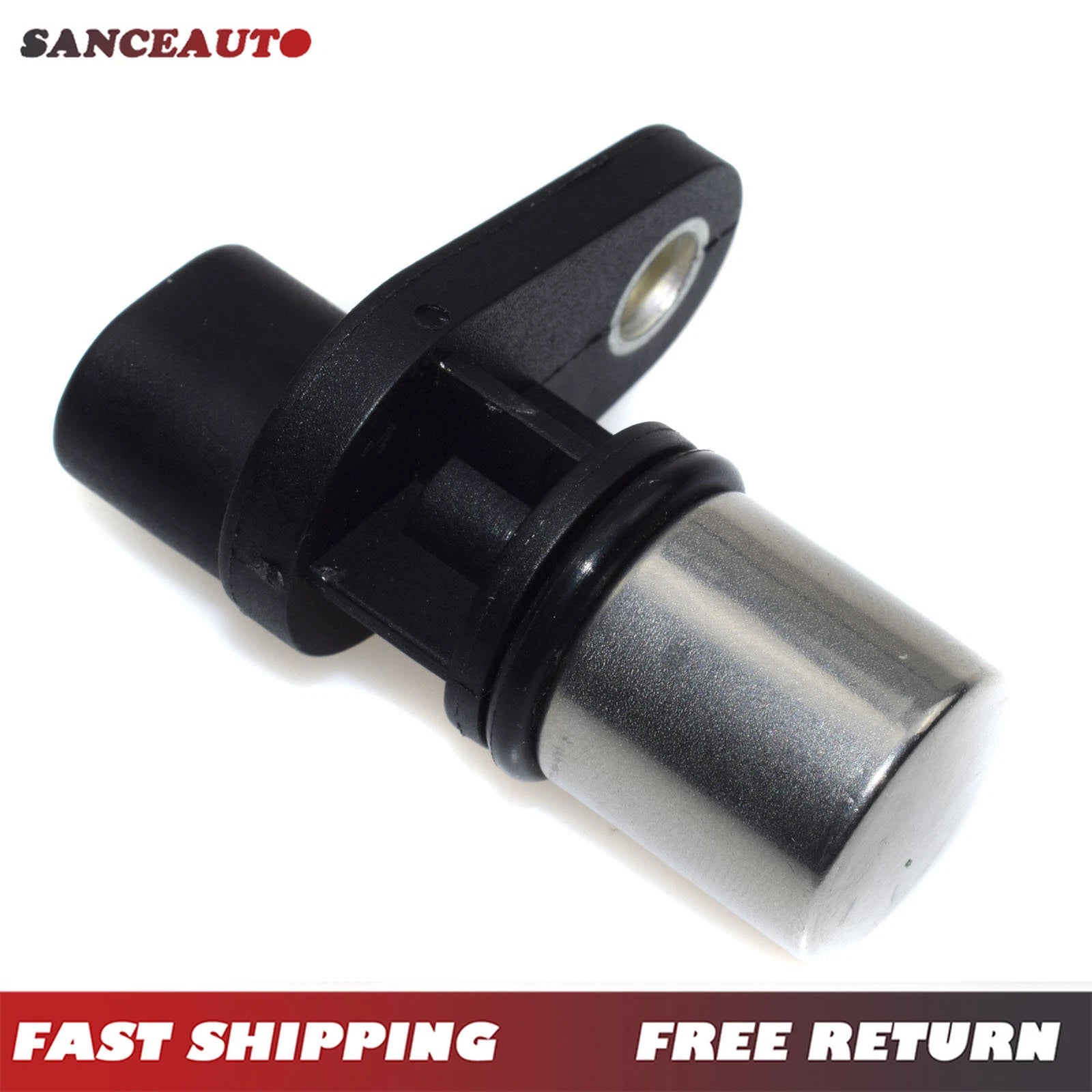Crankshaft Position Sensor for Chevy GMC Buick Olds Pontiac Car SUV Van PC134 6B93BC-57