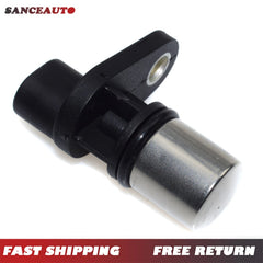 Crankshaft Position Sensor for Chevy GMC Buick Olds Pontiac Car SUV Van PC134 6B93BC-57