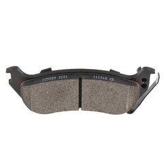 Rear Metallic Brake Pads For Mercury Mountaineer Ford Explorer 2002-05 4.0/4.6L 6B93BC-57