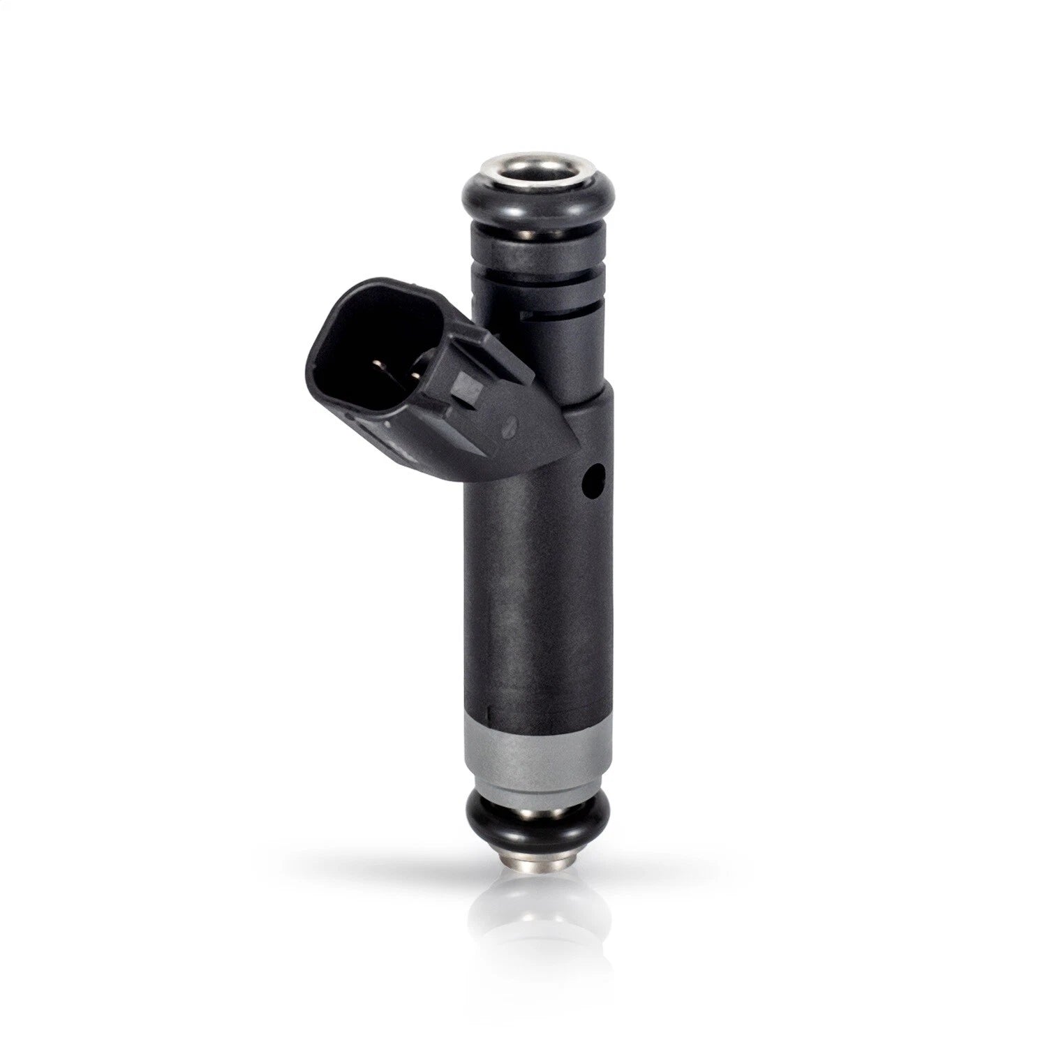 Fuel Injector compatible with Ford 2005-2008 F-150 V6 6B93BC-57