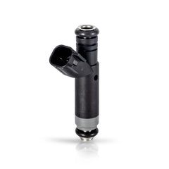 Fuel Injector compatible with Ford 2005-2008 F-150 V6 6B93BC-57