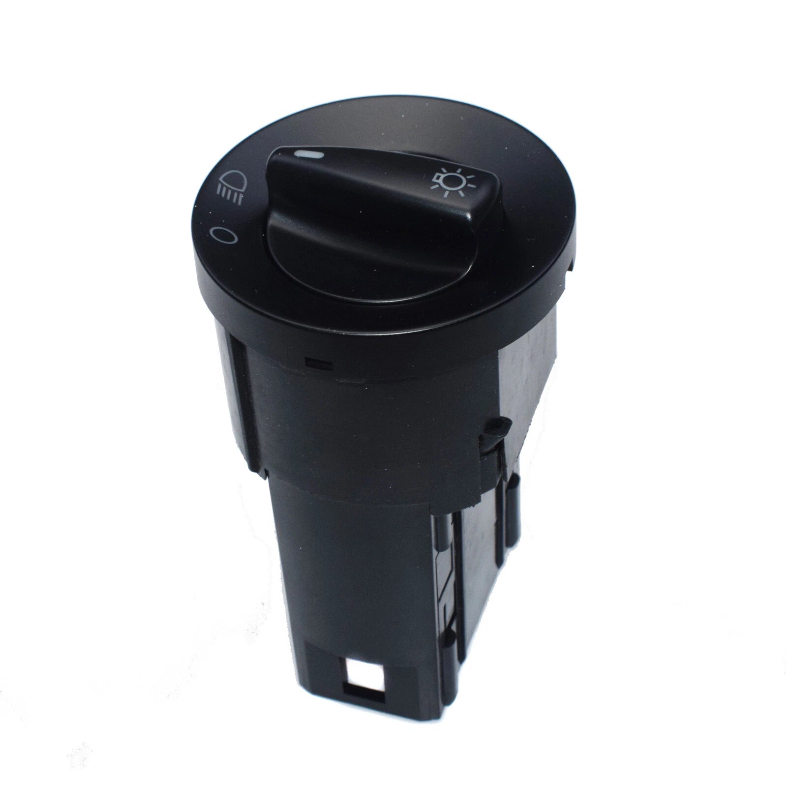 1C0941531B Headlight Switch Control For VW Bettle Jetta Golf Passat 1998-2010 6B93BC-57