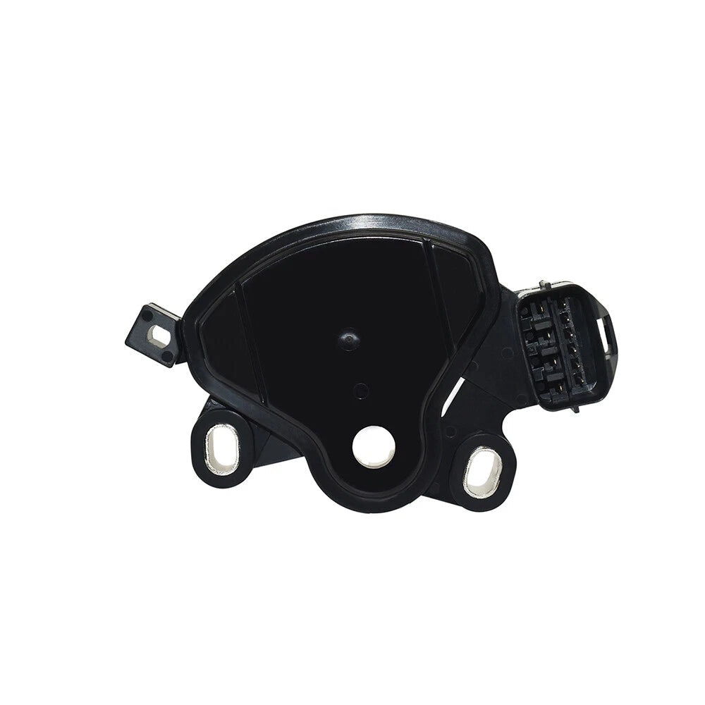 Inhibitor Neutral Safety Switch for Kia Optima Amanti Sedona Hyundai Santa Fe 6B93BC-57