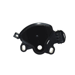 Inhibitor Neutral Safety Switch for Kia Optima Amanti Sedona Hyundai Santa Fe 6B93BC-57