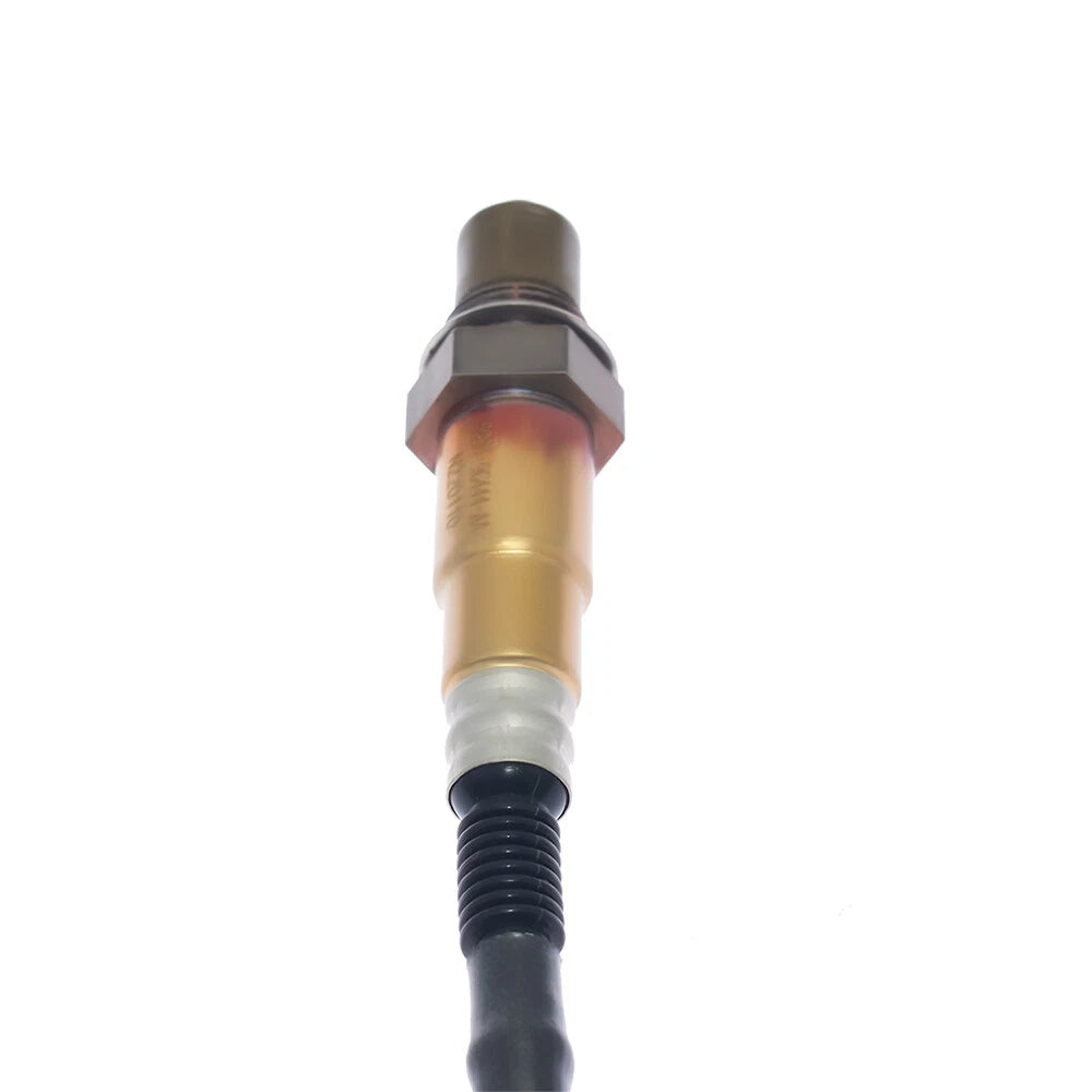 6G91-9G444-AA Downstream Air Fuel Ratio Oxygen Sensor For 2011 Ford Mondeo 2.0T 6B93BC-57