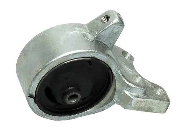 Engine & Trans Mount Set for 1995 Nissan Sentra 1.6L Manual Mexico 6B93BC-57