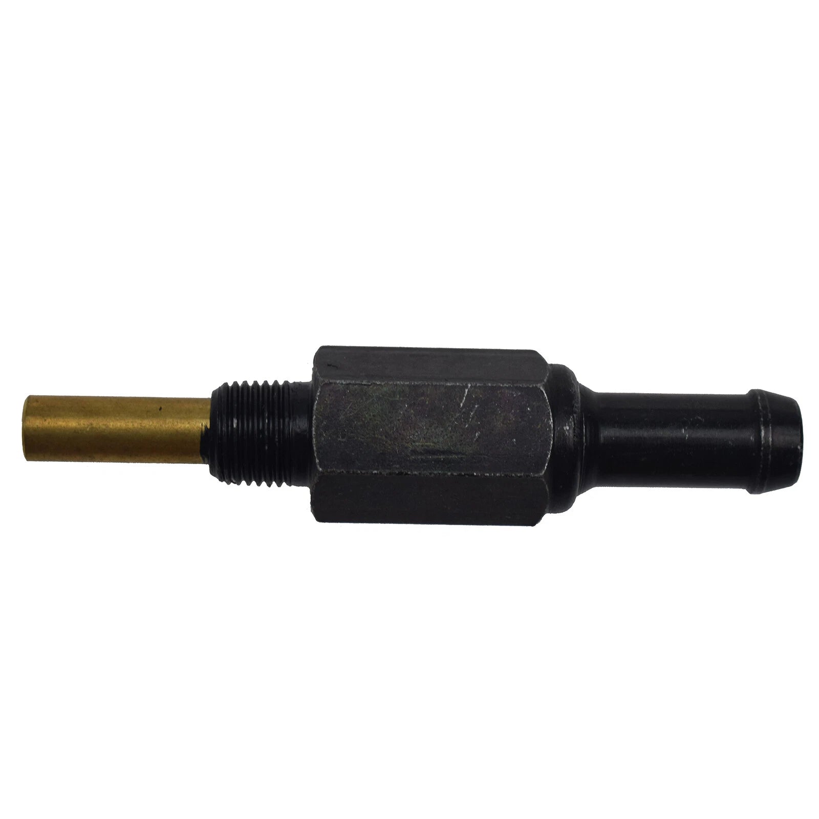 PCV Valve for Hyundai Accent Elantra SANTA FE Tucson Kia Rio Soul RONDO OPTIMA 6B93BC-57