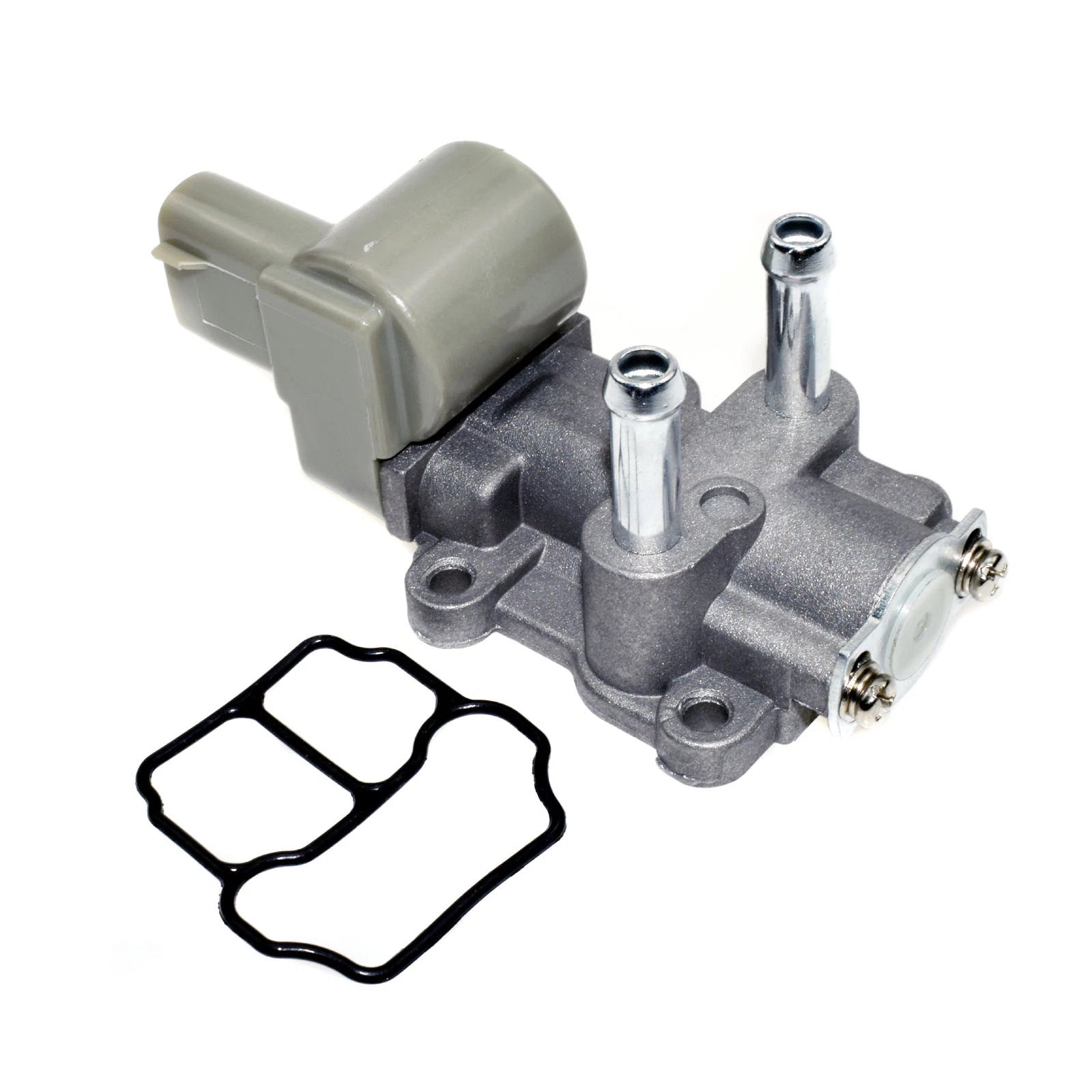 Idle Air Control Valve IACV IAC for Honda Civic CX DX EX HX LX GX 1.6L AC184 6B93BC-57
