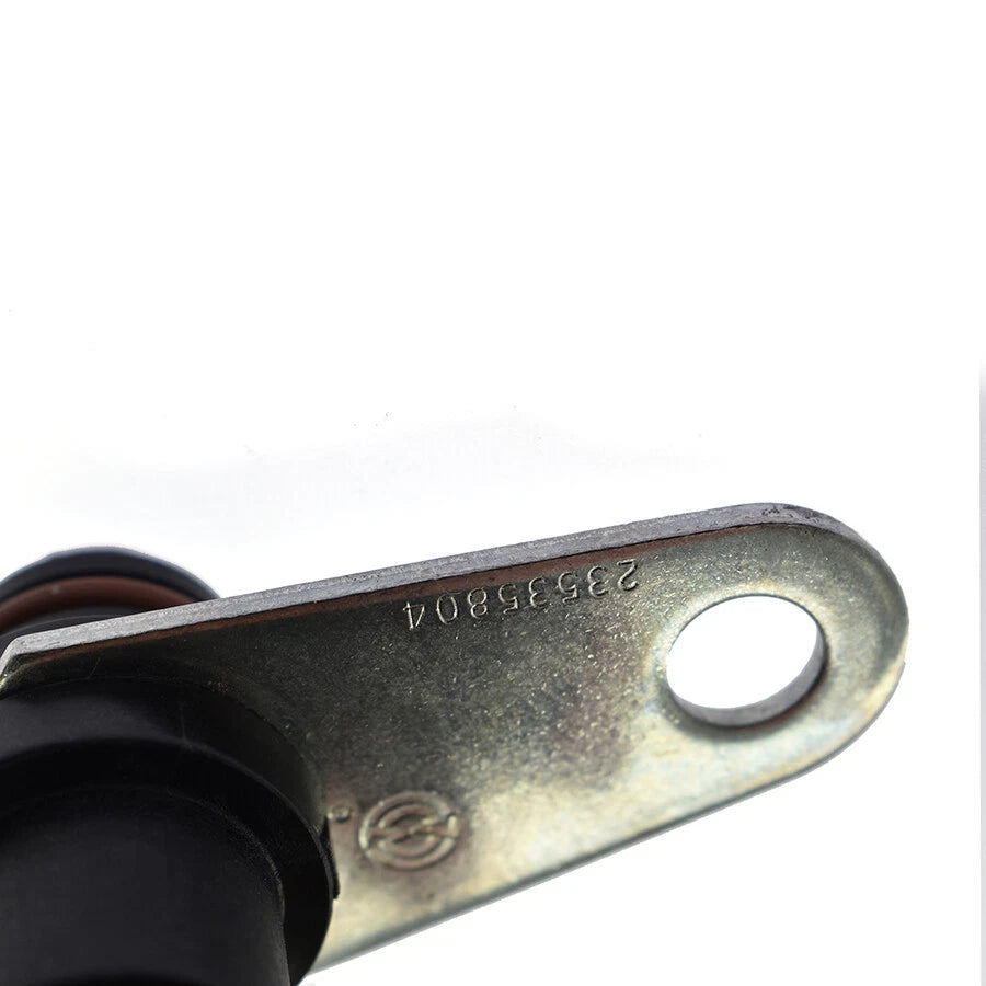 High Quality Crankshaft Position Sensor 23535804 For Detroit Diesel Series 60 6B93BC-57