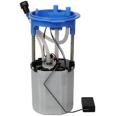 Fuel Pump Assembly Electric For 2013 2012 Audi TT Quattro L4 2.0L Passenger Side 6B93BC-57