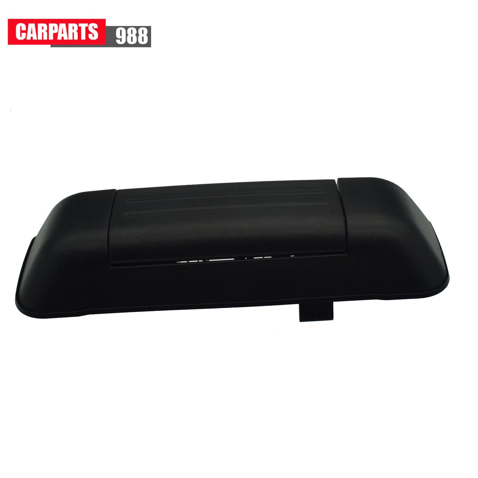 Tailgate Handle 8285065D125PK For Suzuki Grand Vitara 1999-2005 XL-7 2002-2006 6B93BC-57