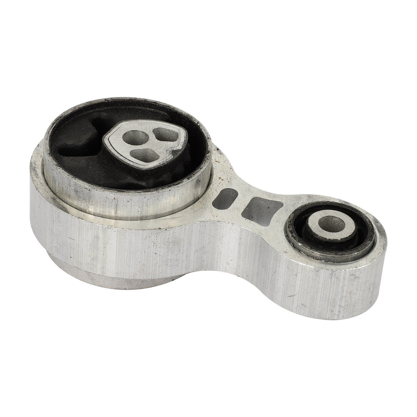 For 2010-2011 Mercury Milan 2.5L GAS AUTO Transmission Motor&Trans Mounts Set 6B93BC-57