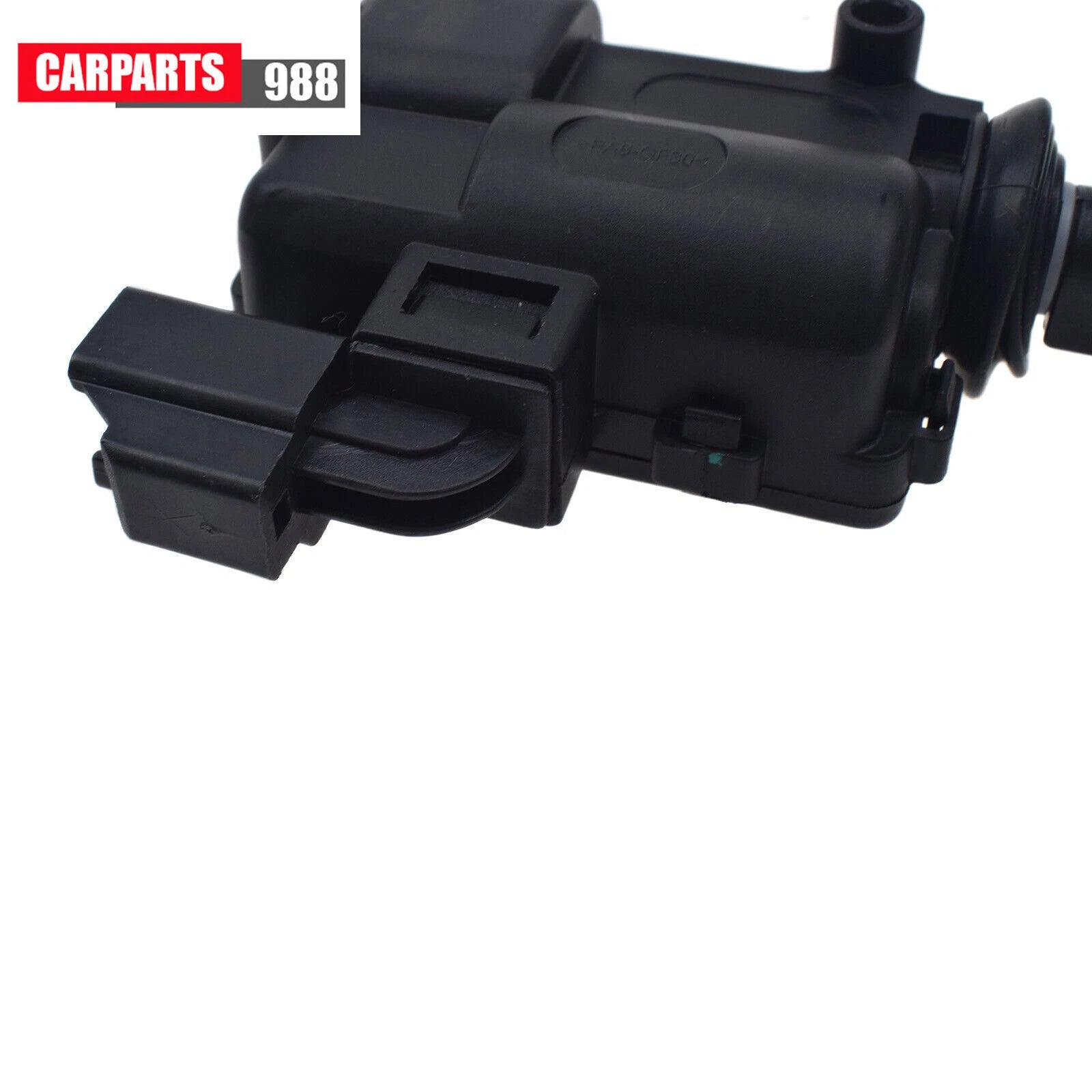 Liftgate Tailgate Trunk Lock Actuator for 2009-2012 Ford Escape Mariner 937-663 6B93BC-57