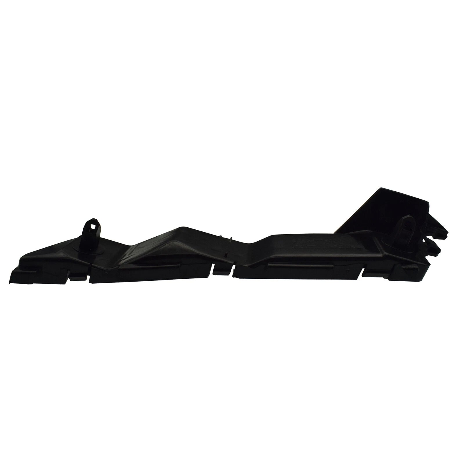 Front Right Bumper Mount Support Bracket For Toyota Avensis T25 03-08 5253505020 6B93BC-57