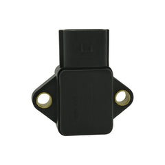 Map Boost Pressure Sensor PS61-05 for Suzuki Nissan Opel Isuzu Renault