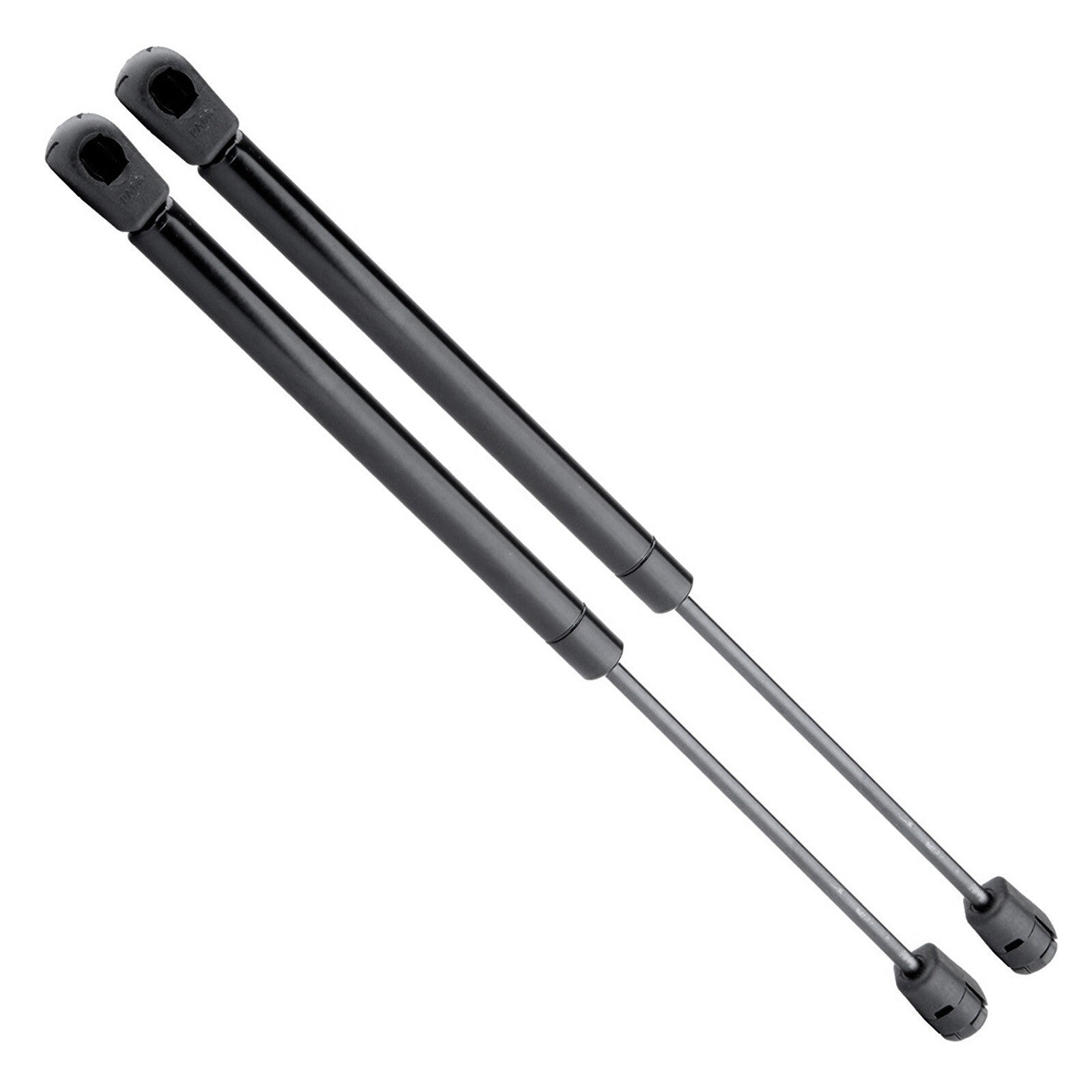 ECCPP 2x Hood Lift Supports Gas Shocks Struts For Jeep Grand Cherokee 2005-2010 ECCPP