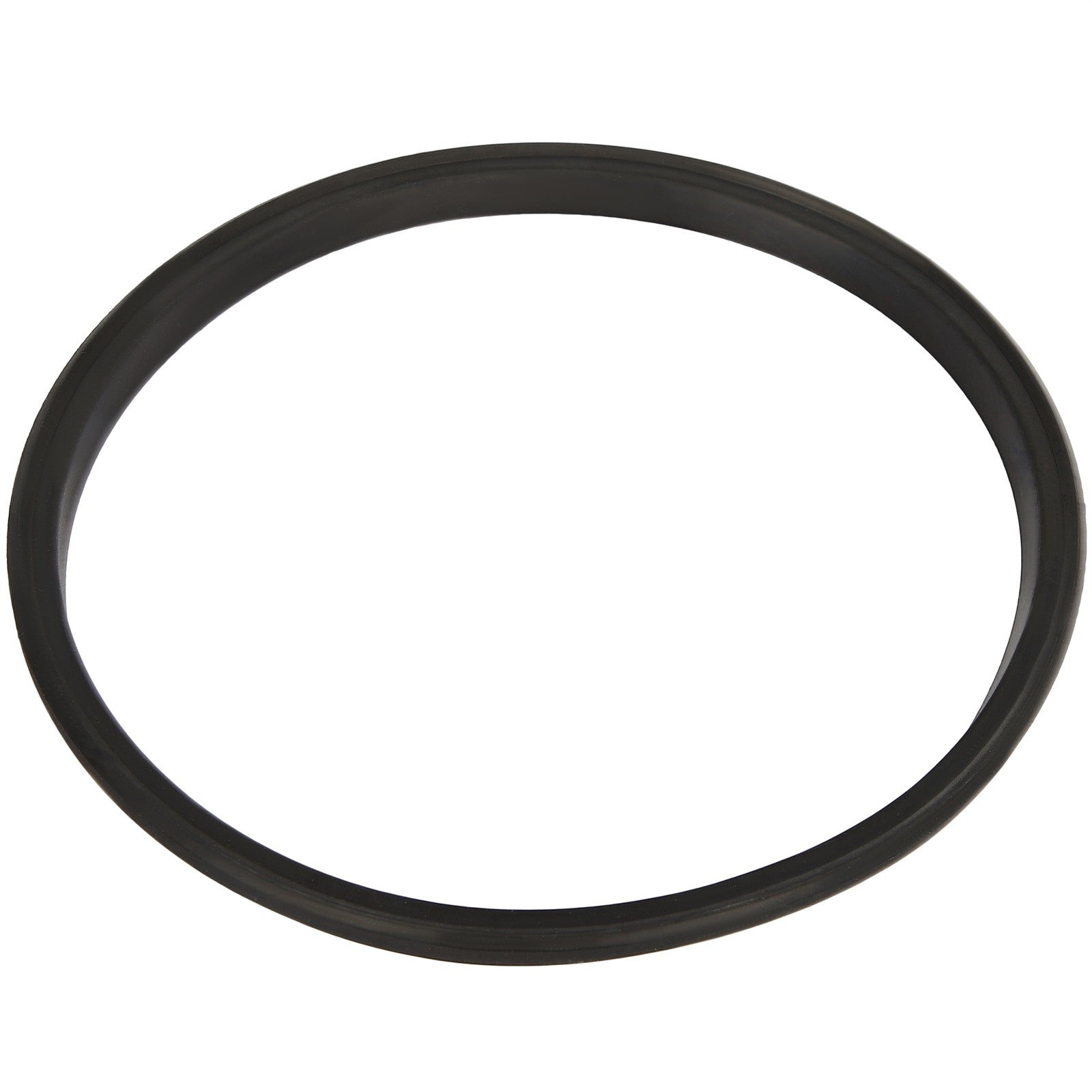 For Chevrolet Tornado 2006-09 Meriva 2005-2008 1.8L Electrical Fuel Pump Module 6B93BC-57