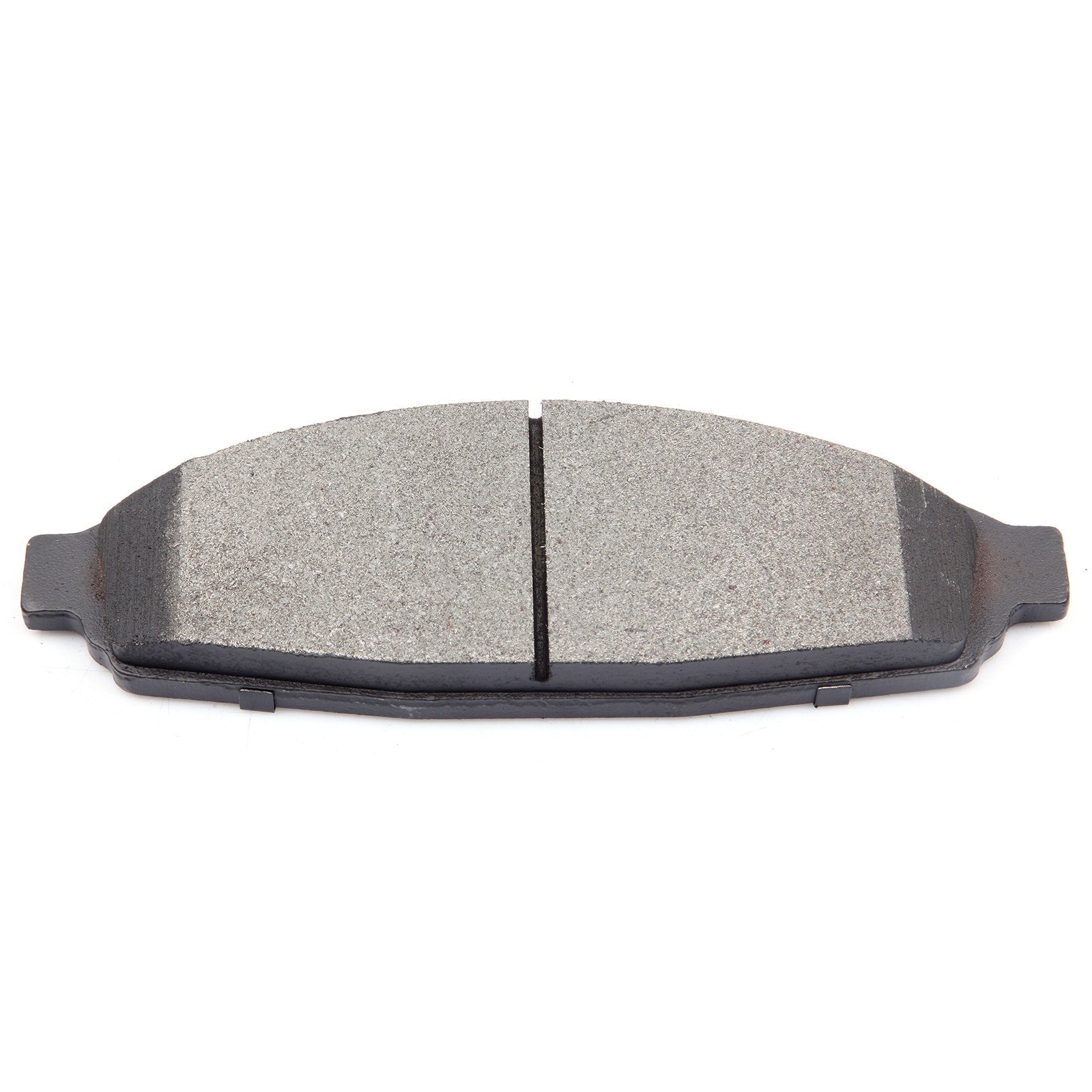 Front Metallic Brake Pads For Ford Crown Victoria Mercury Grand Marquis 2003 -11 6B93BC-57