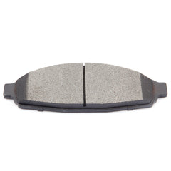 Front Metallic Brake Pads For Ford Crown Victoria Mercury Grand Marquis 2003 -11 6B93BC-57