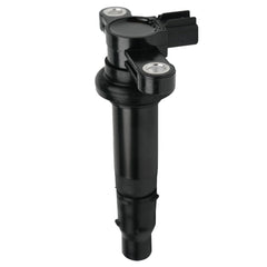 3x F6T577 Ignition Coils Pack For 2016-24 Yamaha YXZ1000R SS SE EPS 2HC823100000