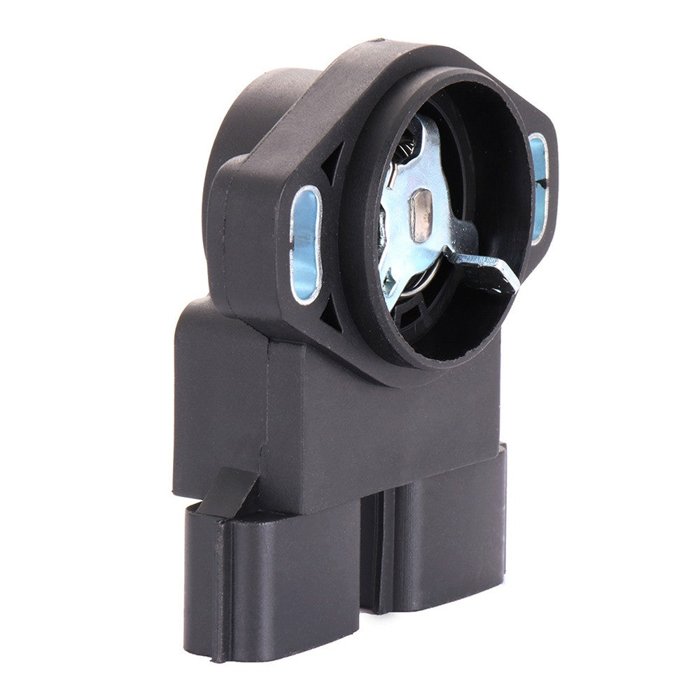 ECCPP Throttle Position Sensor TPS TPS6054 For Nissan Infiniti 1996-2004 TH230 ECCPP