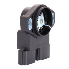 ECCPP Throttle Position Sensor TPS TPS6054 For Nissan Infiniti 1996-2004 TH230 ECCPP