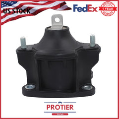 Front Engine Motor Mount for 2013-2017 Honda Accord 2.4L 4 Cylinder Auto Gas 6B93BC-57