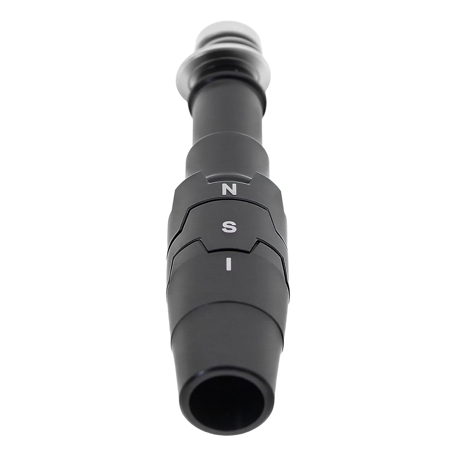 Golf Shaft Sleeve Adapter .335 RH For Callaway Paradym Rogue ST Mavrik Driver 6B93BC-57