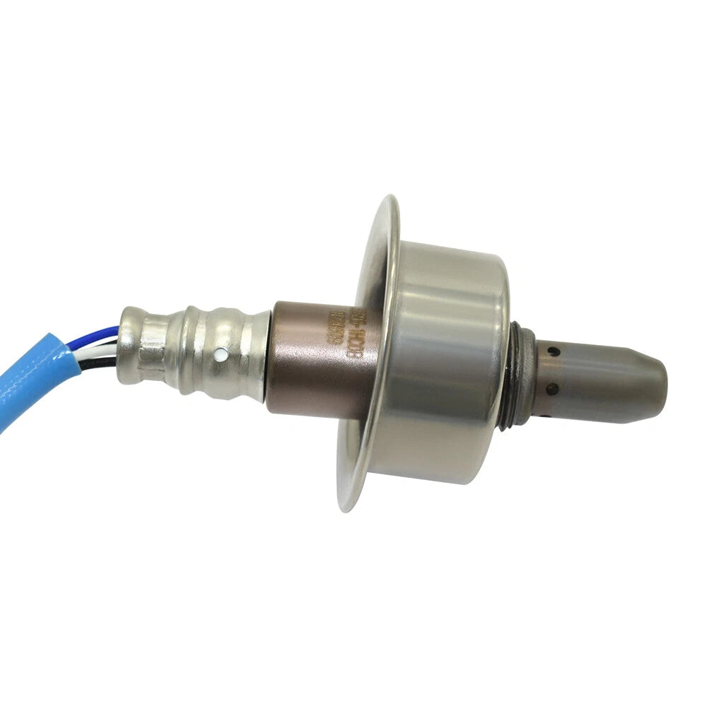 22693-1HC0B Air Fuel Ratio Oxygen Sensor Upstream For Nissan Micra 2010-2016 6B93BC-57