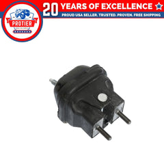 Engine Motor & Trans Mount 3PCS Set Fit 1999-2002 Oldsmobile Intrigue 3.5L 6B93BC-57