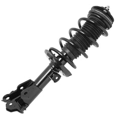 Front Left Complete Strut Assembly for 2012-2015 Honda Civic Coupe 6B93BC-57