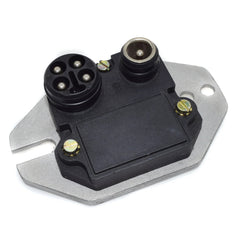 Ignition Control Unit Ignition Switch for Mercedes-Benz W201 W124 W123 W126 R107 6B93BC-57