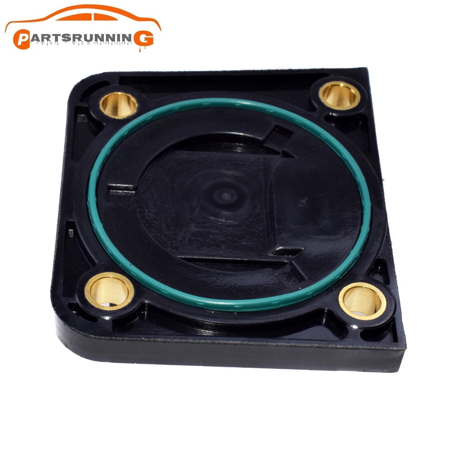 Engine Camshaft Position Sensor For Dodge Neon SX 2.0 Chrysler Neon 2.0L 6B93BC-57