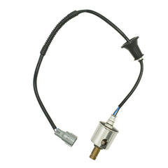 89465-0N040 Oxygen Sensor for Toyota Crown Reiz 2005-2009 for Lexus IS250/300 6B93BC-57
