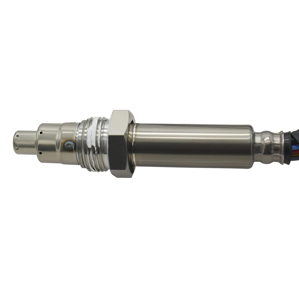 5WK96786 Nitrogen Oxide Sensor Nox Sensor For Hino Toyota 89463-E0480 6B93BC-57