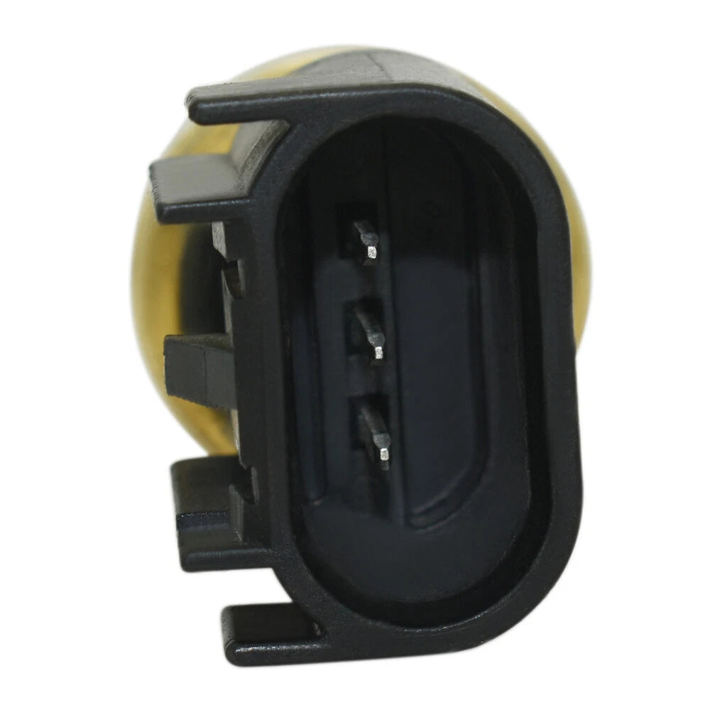 13579380 Vapor Canister Fuel Pressure Sensor For Buick Chevrolet GMC 5S13818 6B93BC-57