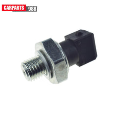 Oil Pressure Switch Sensor Sending Unit for BMW 5 Series E28 E39 E60 12618611273 6B93BC-57
