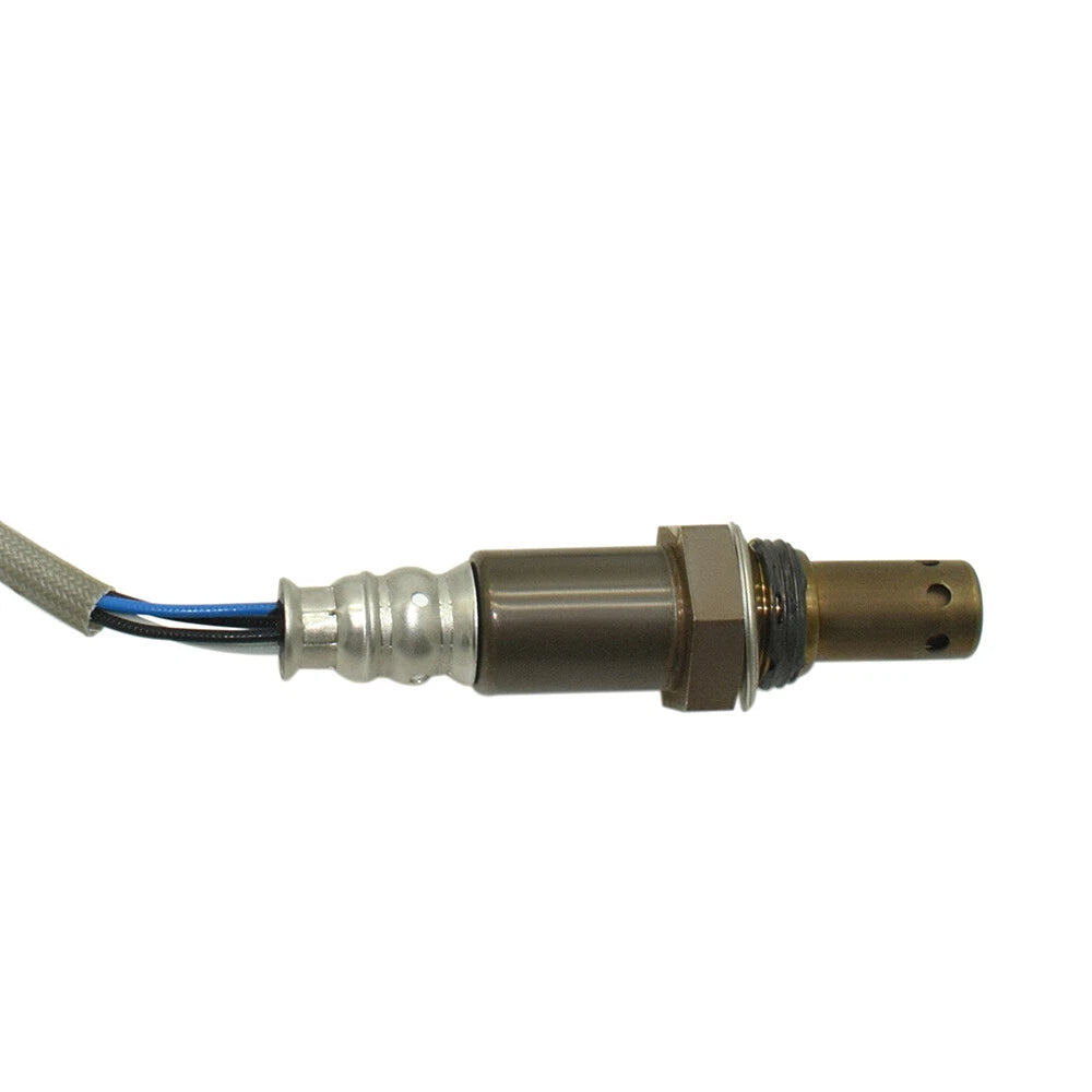 Downstream Oxygen O2 Sensor 89465-33360 For Toyota Camry Lexus ES350 2007-2014 6B93BC-57