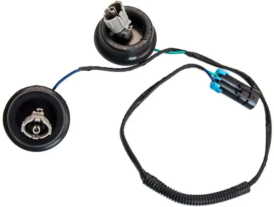 Knock Sensor 10456603 Fits For Holden Commdore Ute V8 VT VX VY VZ 5.7L