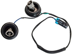 Knock Sensor 10456603 Fits For Holden Commdore Ute V8 VT VX VY VZ 5.7L