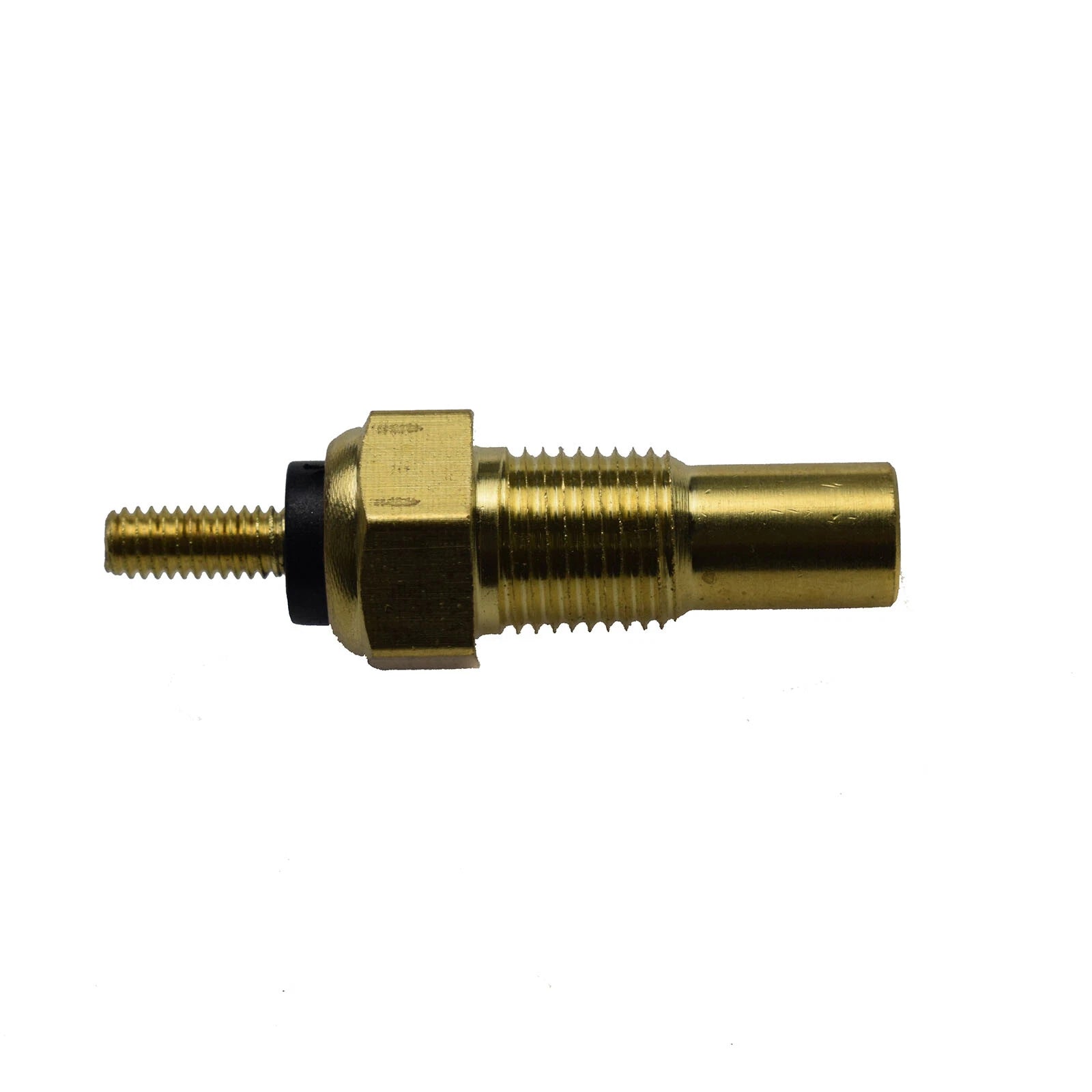 For Volvo Penta Temperature Sensor Sender Sending Unit 3862500 3861997 18-7513 6B93BC-57