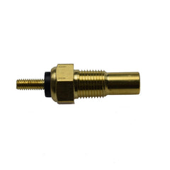 For Volvo Penta Temperature Sensor Sender Sending Unit 3862500 3861997 18-7513 6B93BC-57