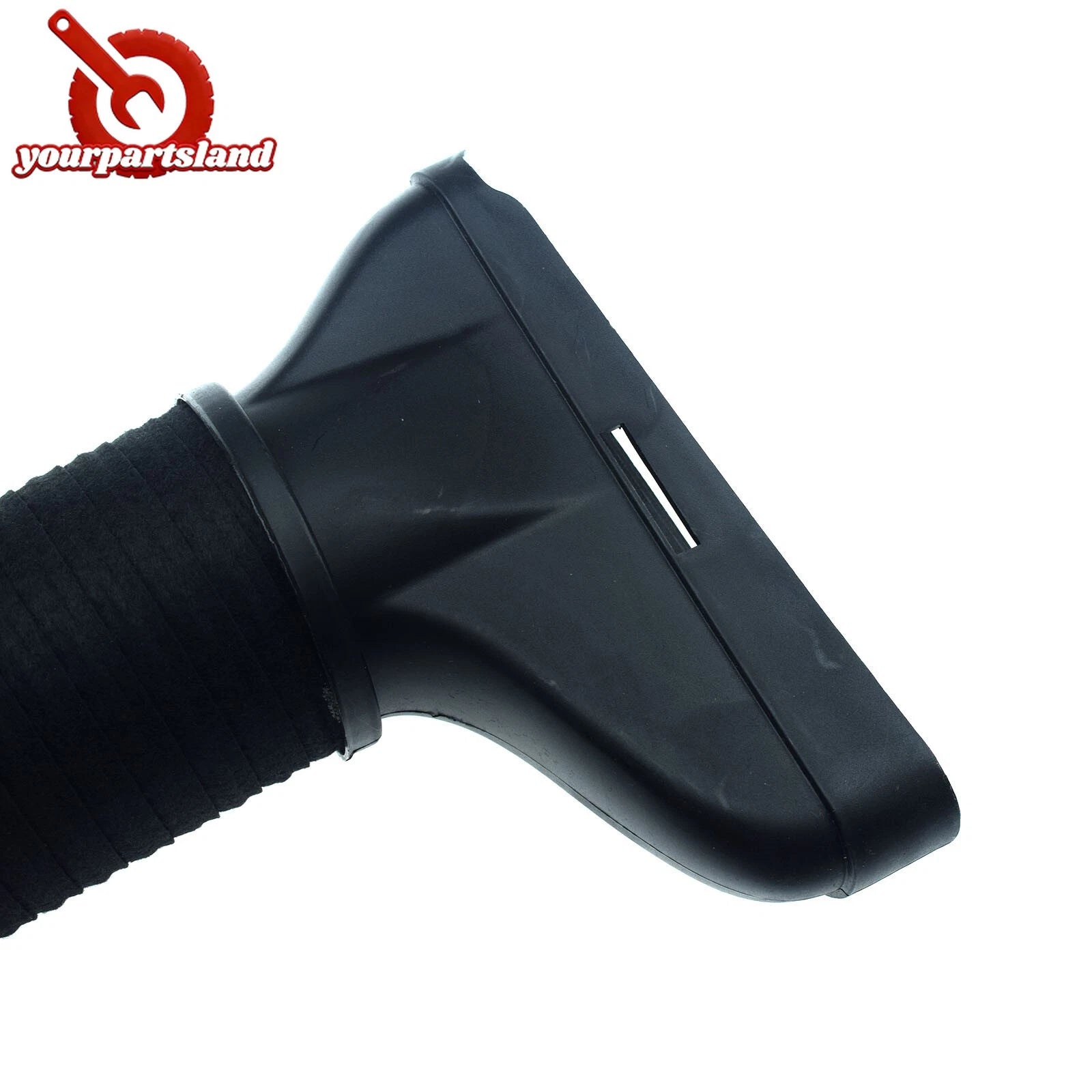 Air Cleaner Intake Hose for Mercedes C250 2012 2013 2014 2015 1.8L 2710900982 6B93BC-57