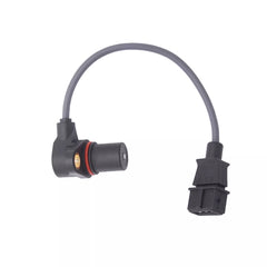 2411589 CRANK POSITION SENSOR for SPORTSMAN 850 SCRAMBLER 850 XP 1000 FOREST RZR