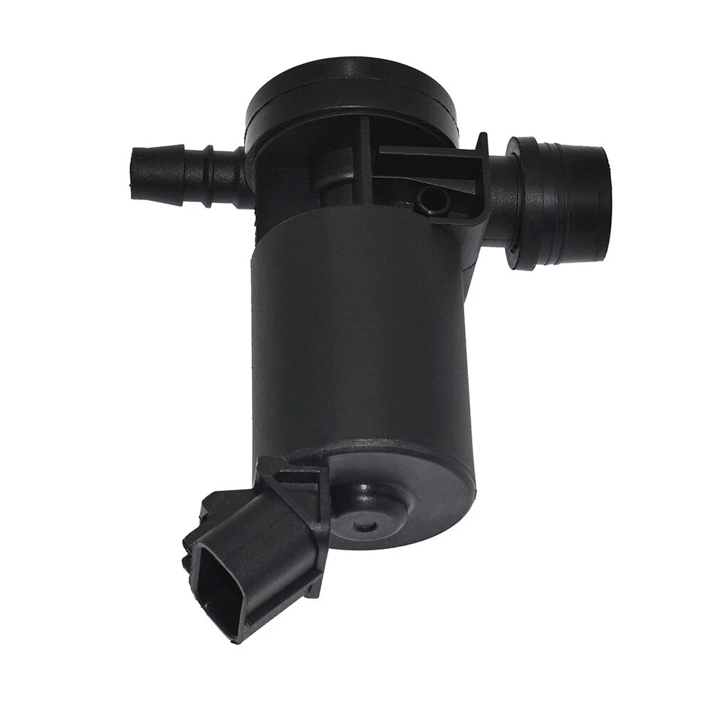 Windshield Washer Pump 8528030040 for Toyota Land Cruiser Lexus IS F RX350 IS250 6B93BC-57