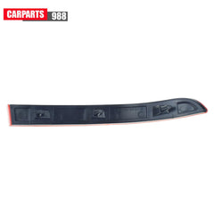 Right Side Rear Bumper Reflector Light for VW Touran 2007 2008-2010 1T0945106A 6B93BC-57