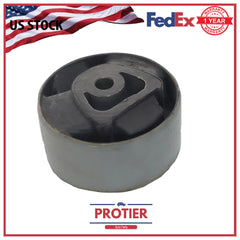 AutoAuto Trans Mount for CHEVROLET PASSENGER CAR CRUZE L4 1.4L 85ci 16-19 6B93BC-57