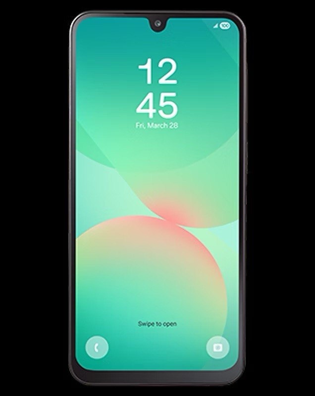 samsung galaxy a26 5g unlocked