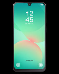samsung galaxy a26 5g unlocked