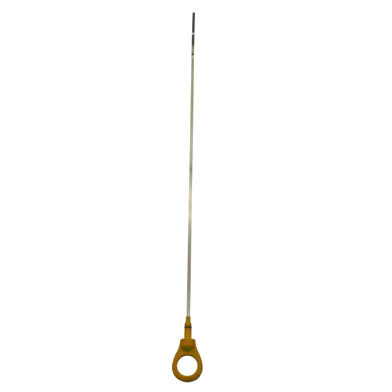 For Toyota Camry Corolla RAV4 Matrix Scion 2.4L Engine Oil Dipstick Fluid Tube 6B93BC-57